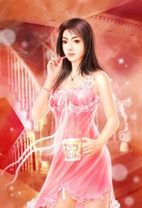 绿茵传奇之我有一个属性面板