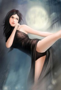 意外標記了頂流Alpha