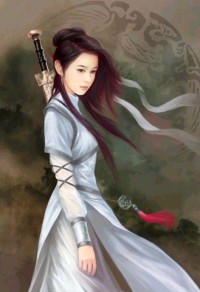 首席老公，強勢愛！