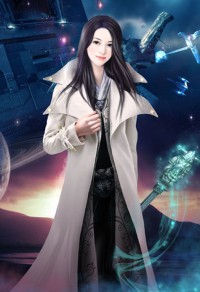 海賊之升級系統