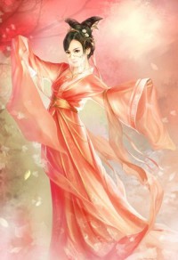 豪門新貴：重生校園商女