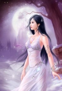 時光温柔，贈你情深