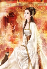 渣受过来，我不打你