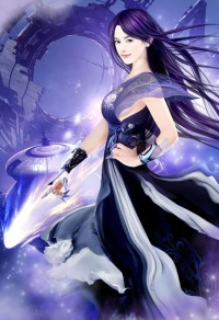 当女配成为万人迷[快穿]