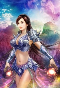 軍婚蜜令：晚安，顧先生