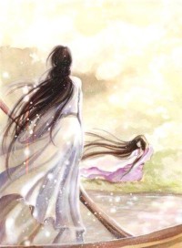 （綜漫同人）綜漫之千尋