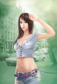 “好人”難為