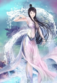 云卧长安（GL）