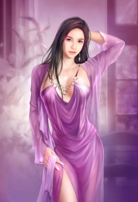 繁花路