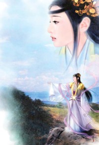 強制愛之糖果誘惑