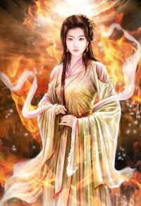 代嫁情事