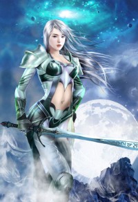 保镖太妖孽（互攻强强）
