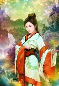 [快穿]當男配掰彎男主
