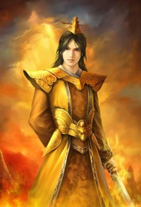 离婚后，我神医身份瞒不住了