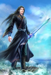 局长成长史