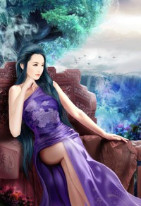 喜歡老子還是他