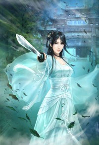 綠帽武林之後宮