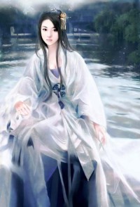 被联邦大佬抓走后我成了团宠【ABO】