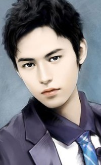 真武蕩魔傳